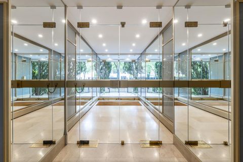 Lejlighed i Paris, Paris, Paris - € 148.000 | Ref: 6a0b76721c86f - foto 6