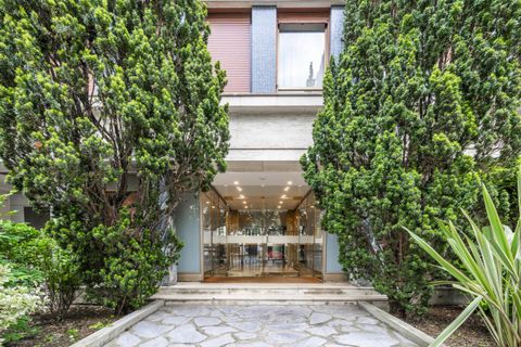 Lejlighed i Paris, Paris, Paris - € 148.000 | Ref: 6a0b76721c86f - foto 9