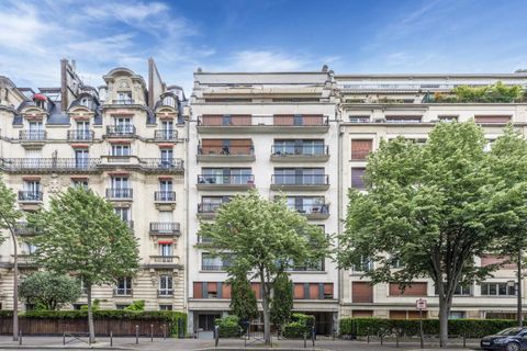 Lejlighed i Paris, Paris, Paris - € 148.000 | Ref: 6a0b76721c86f - foto 10