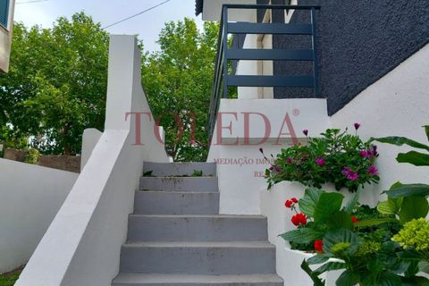 Villa i Odivelas, Lisbon, Odivelas - € 795.000 | Ref: TLD_26167_02 - foto 6