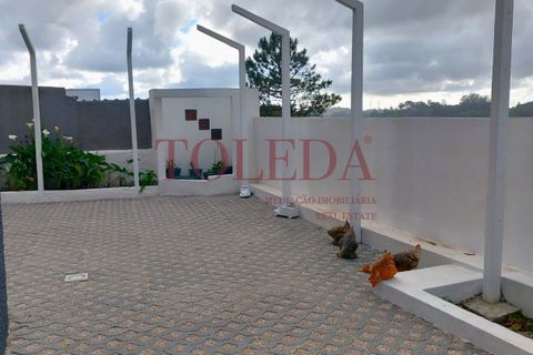 Villa i Odivelas, Lisbon, Odivelas - € 795.000 | Ref: TLD_26167_02 - foto 7
