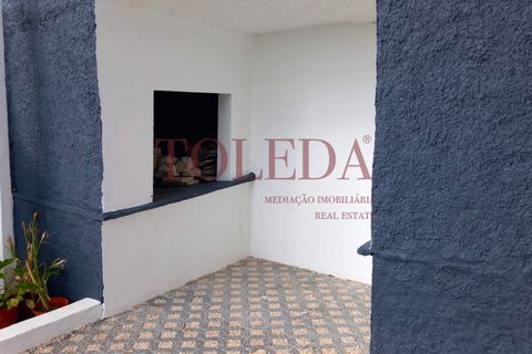 Villa i Odivelas, Lisbon, Odivelas - € 795.000 | Ref: TLD_26167_02 - foto 8