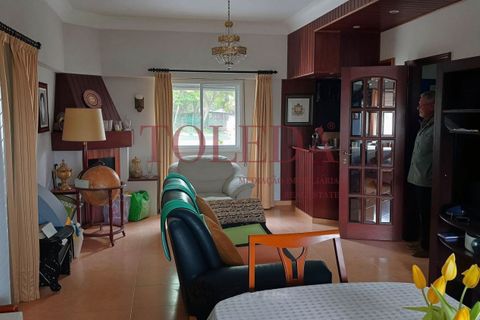 Villa i Odivelas, Lisbon, Odivelas - € 795.000 | Ref: TLD_26167_02 - foto 9