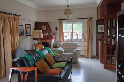Villa i Odivelas, Lisbon, Odivelas - € 795.000 | Ref: TLD_26167_02 - foto 10