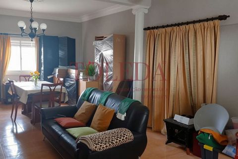 Villa i Odivelas, Lisbon, Odivelas - € 795.000 | Ref: TLD_26167_02 - foto 11