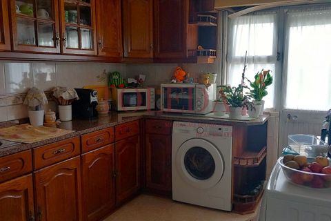 Villa i Odivelas, Lisbon, Odivelas - € 795.000 | Ref: TLD_26167_02 - foto 12