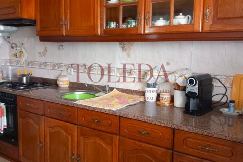 Villa i Odivelas, Lisbon, Odivelas - € 795.000 | Ref: TLD_26167_02 - foto 13