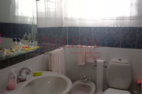 Villa i Odivelas, Lisbon, Odivelas - € 795.000 | Ref: TLD_26167_02 - foto 14