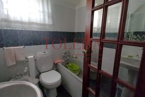 Villa i Odivelas, Lisbon, Odivelas - € 795.000 | Ref: TLD_26167_02 - foto 15