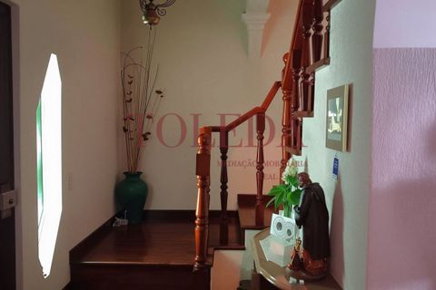 Villa i Odivelas, Lisbon, Odivelas - € 795.000 | Ref: TLD_26167_02 - foto 16