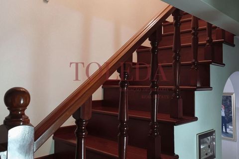 Villa i Odivelas, Lisbon, Odivelas - € 795.000 | Ref: TLD_26167_02 - foto 17