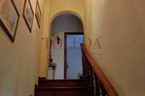 Villa i Odivelas, Lisbon, Odivelas - € 795.000 | Ref: TLD_26167_02 - foto 18