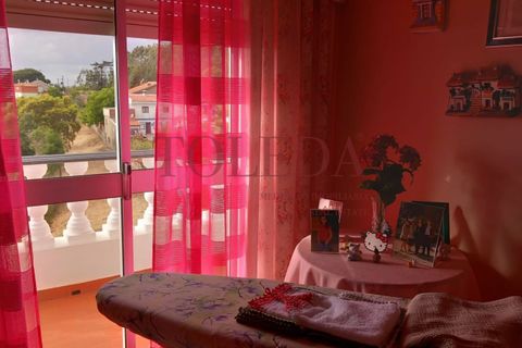 Villa i Odivelas, Lisbon, Odivelas - € 795.000 | Ref: TLD_26167_02 - foto 19
