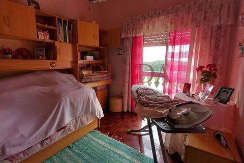 Villa i Odivelas, Lisbon, Odivelas - € 795.000 | Ref: TLD_26167_02 - foto 20