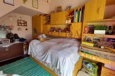 Villa i Odivelas, Lisbon, Odivelas - € 795.000 | Ref: TLD_26167_02 - foto 21