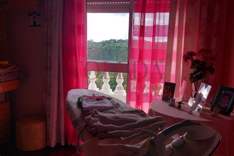 Villa i Odivelas, Lisbon, Odivelas - € 795.000 | Ref: TLD_26167_02 - foto 22