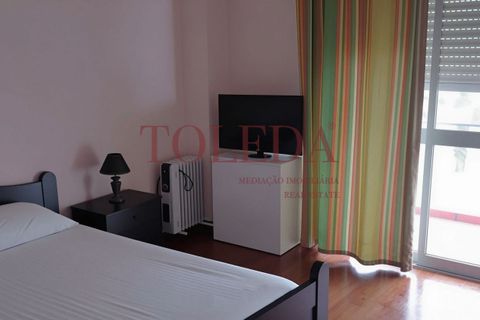 Villa i Odivelas, Lisbon, Odivelas - € 795.000 | Ref: TLD_26167_02 - foto 23