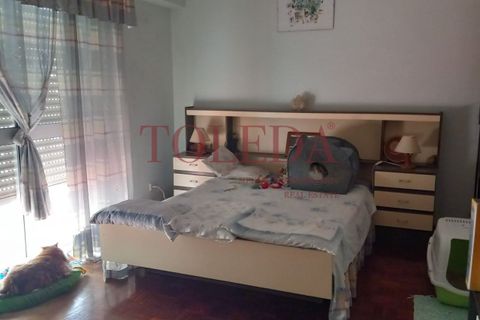 Villa i Odivelas, Lisbon, Odivelas - € 795.000 | Ref: TLD_26167_02 - foto 24