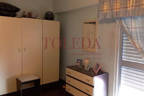 Villa i Odivelas, Lisbon, Odivelas - € 795.000 | Ref: TLD_26167_02 - foto 25