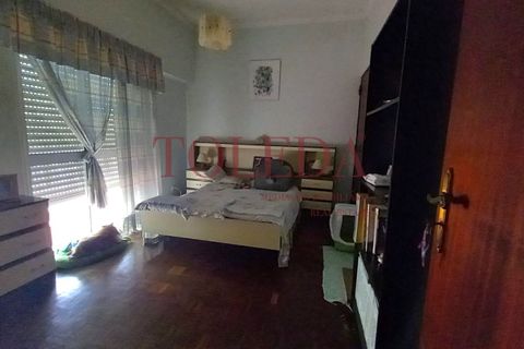 Villa i Odivelas, Lisbon, Odivelas - € 795.000 | Ref: TLD_26167_02 - foto 26