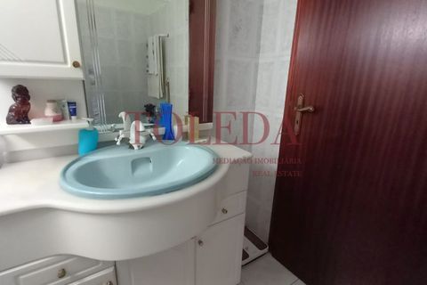 Villa i Odivelas, Lisbon, Odivelas - € 795.000 | Ref: TLD_26167_02 - foto 27