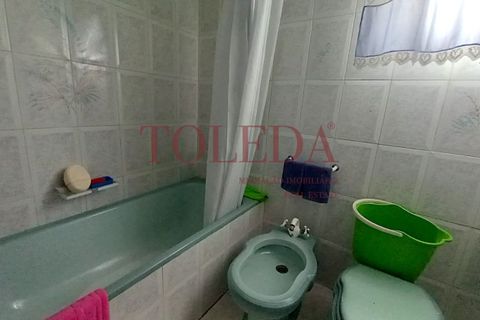Villa i Odivelas, Lisbon, Odivelas - € 795.000 | Ref: TLD_26167_02 - foto 28