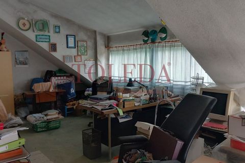 Villa i Odivelas, Lisbon, Odivelas - € 795.000 | Ref: TLD_26167_02 - foto 29