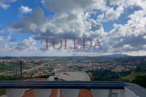 Villa i Odivelas, Lisbon, Odivelas - € 795.000 | Ref: TLD_26167_02 - foto 30