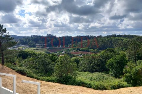 Villa i Odivelas, Lisbon, Odivelas - € 795.000 | Ref: TLD_26167_02 - foto 31