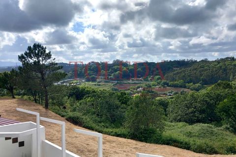 Villa i Odivelas, Lisbon, Odivelas - € 795.000 | Ref: TLD_26167_02 - foto 32
