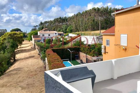 Villa i Odivelas, Lisbon, Odivelas - € 795.000 | Ref: TLD_26167_02 - foto 34