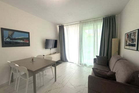 Lejlighed i Andora, Savona, Andora - € 265.000 | Ref: 062 - foto 2