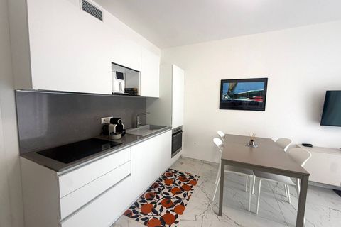 Lejlighed i Andora, Savona, Andora - € 265.000 | Ref: 062 - foto 3