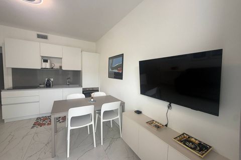 Lejlighed i Andora, Savona, Andora - € 265.000 | Ref: 062 - foto 4