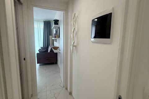 Lejlighed i Andora, Savona, Andora - € 265.000 | Ref: 062 - foto 6