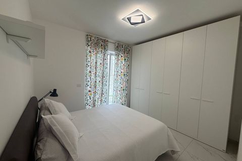 Lejlighed i Andora, Savona, Andora - € 265.000 | Ref: 062 - foto 7