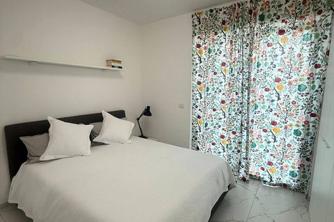 Lejlighed i Andora, Savona, Andora - € 265.000 | Ref: 062 - foto 8