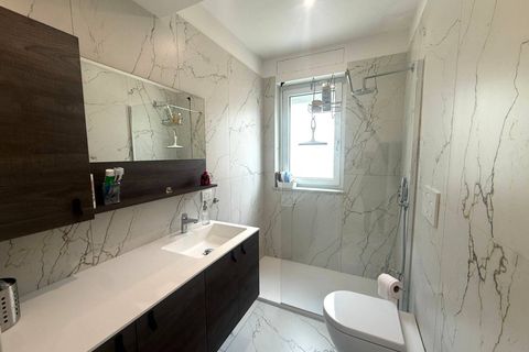 Lejlighed i Andora, Savona, Andora - € 265.000 | Ref: 062 - foto 9