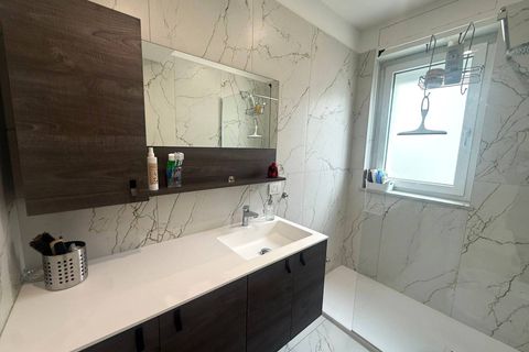 Lejlighed i Andora, Savona, Andora - € 265.000 | Ref: 062 - foto 10