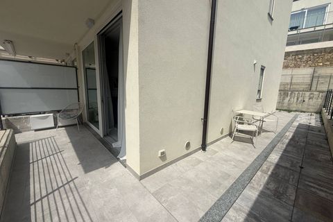 Lejlighed i Andora, Savona, Andora - € 265.000 | Ref: 062 - foto 11