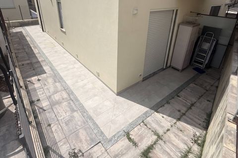 Lejlighed i Andora, Savona, Andora - € 265.000 | Ref: 062 - foto 12