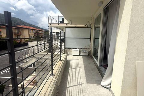 Lejlighed i Andora, Savona, Andora - € 265.000 | Ref: 062 - foto 13
