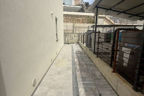 Lejlighed i Andora, Savona, Andora - € 265.000 | Ref: 062 - foto 14