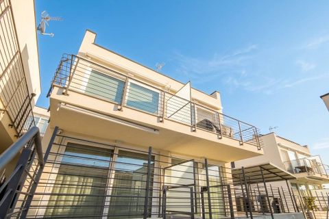Lejlighed i Andora, Savona, Andora - € 265.000 | Ref: 062 - foto 15