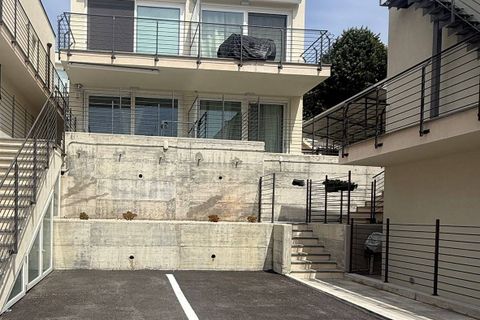 Lejlighed i Andora, Savona, Andora - € 265.000 | Ref: 062 - foto 16
