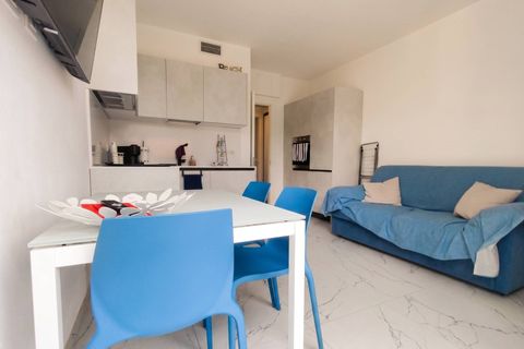 Lejlighed i Andora, Savona, Andora - € 280.000 | Ref: 063 - foto 2