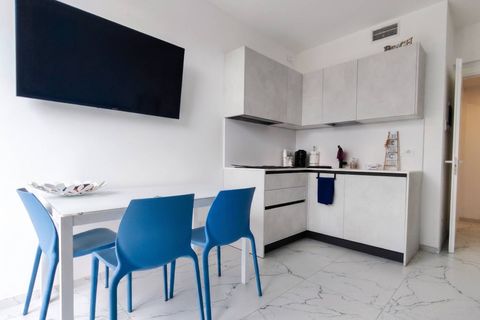 Lejlighed i Andora, Savona, Andora - € 280.000 | Ref: 063 - foto 3