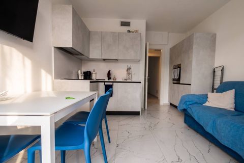 Lejlighed i Andora, Savona, Andora - € 280.000 | Ref: 063 - foto 4