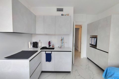 Lejlighed i Andora, Savona, Andora - € 280.000 | Ref: 063 - foto 5