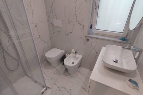 Lejlighed i Andora, Savona, Andora - € 280.000 | Ref: 063 - foto 6